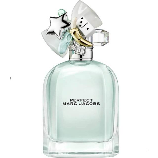 Marc Jacobs Perfect EDT 30 ml