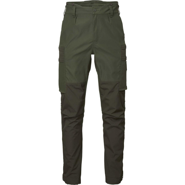 Chevalier Cross Hybrid Pants Men