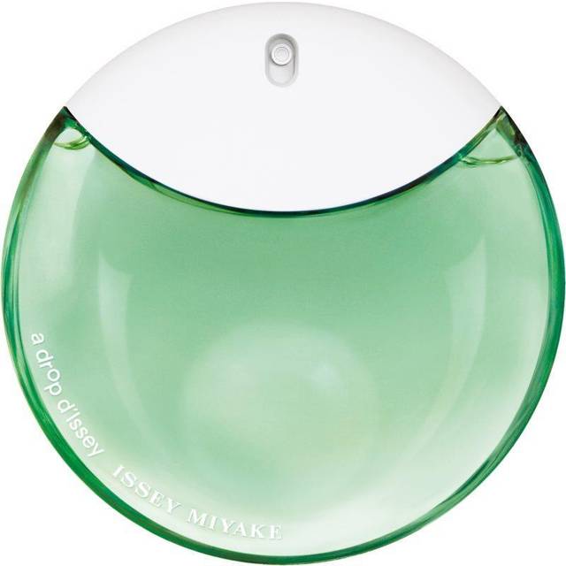 Issey Miyake A Drop d'Issey Essentielle Eau de Parfum 50ml Spray