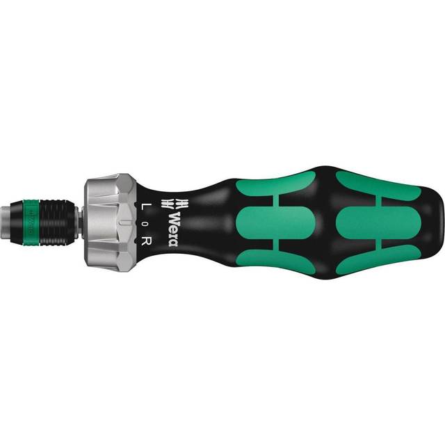 Wera WER051461 spärrskruvmejsel