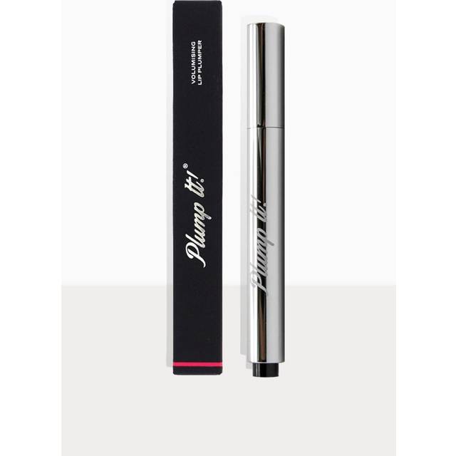 PLUMP IT VOLUMISING LIP PLUMPER PRECISION TIP CLICK APPLICATOR
