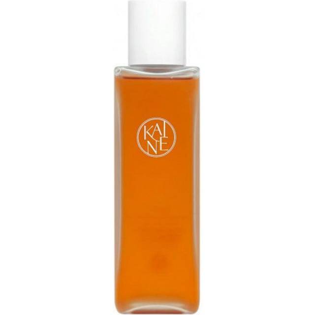 KAINE - Kombu Balancing Ampoule Toner 150ml