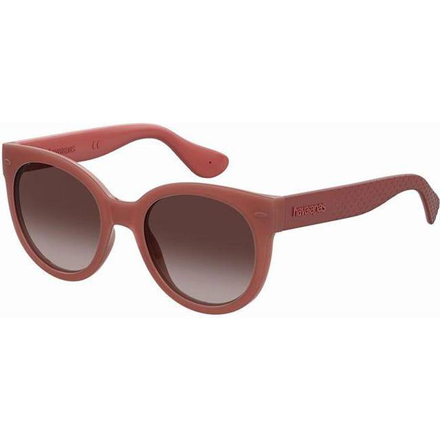 Havaianas NORONHA/M 2LF/HA
