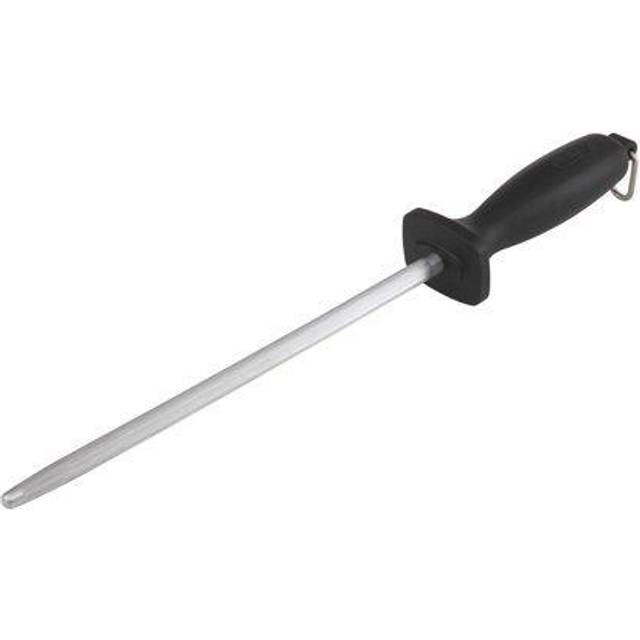 Smith's Sharpening Steel 9''