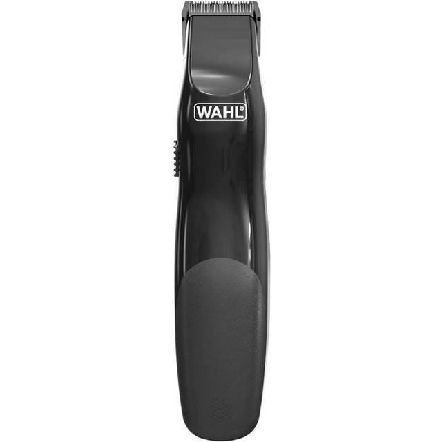 Beard Grooming Kit Gift Set, Beard Trimmer for Men, Beard Oil, Beard Care Kit, Gifts for Men, Hair Trimmers for Men, Stubble Trimmer, Male Grooming