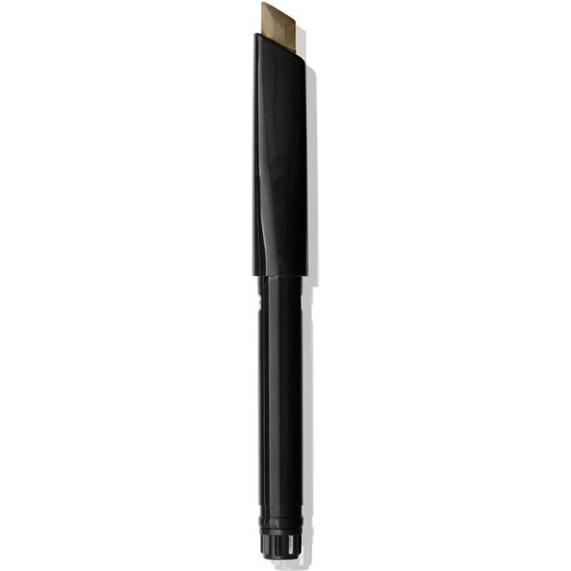 Bobbi Brown Sandy Blonde Perfectly Defined Long-wear Brow Pencil Refill 0.33g - SANDY BLONDE
