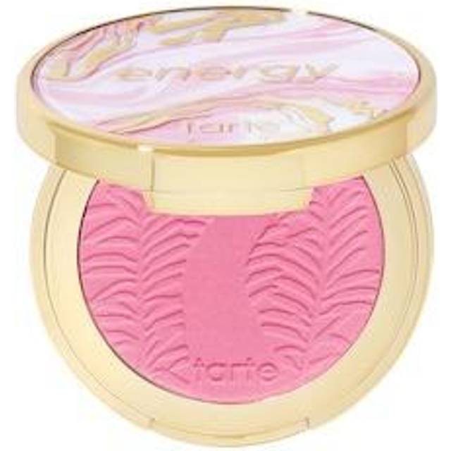 Tarte Amazonian Clay Skintuitive 12-Hour Blush