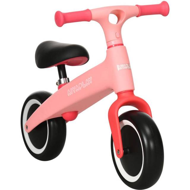 AIYAPLAY Balance Bike for 1.5 - 3 Years Old - Blue | TJ Hughes