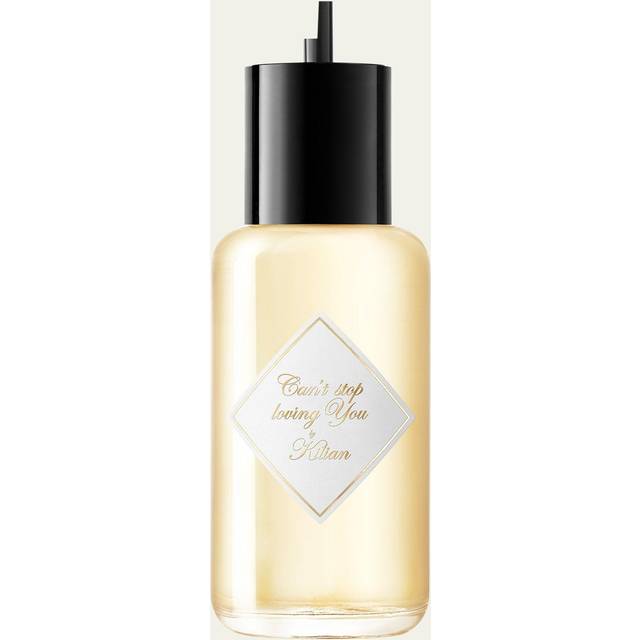 Can't stop loving you edp refill 100 ml
