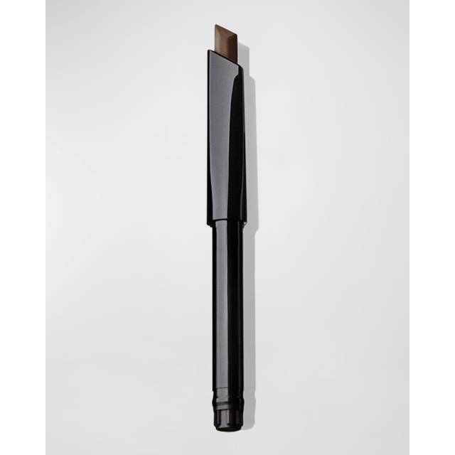 Bobbi Brown Rich Perfectly Defined Long-wear Brow Pencil Refill 0.33g - RICH BROWN