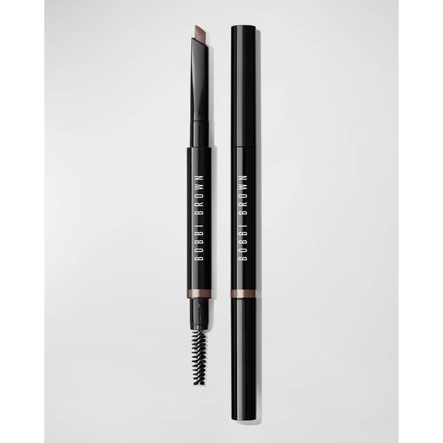 Bobbi Brown Long-Wear Brow Pencil - Honey