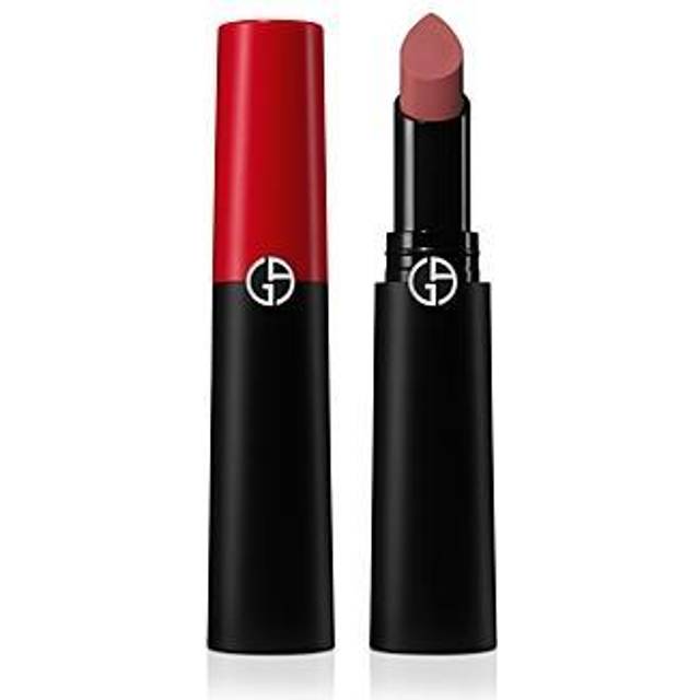 Armani Beauty Lip Power 112 - 3 g