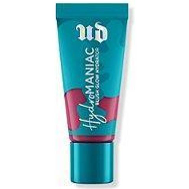Urban Decay Hydromaniac Blush Glow Hydrator Unhinged - Purple