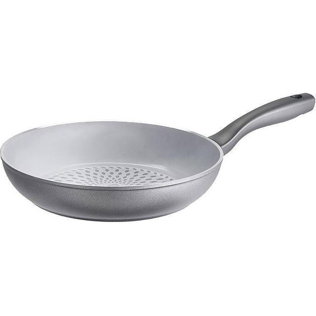 Prestige:Earth Pan Ceramic Non-Stick Frying Pan