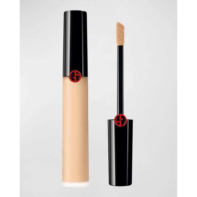 Giorgio Armani Power Fabric+ Concealer