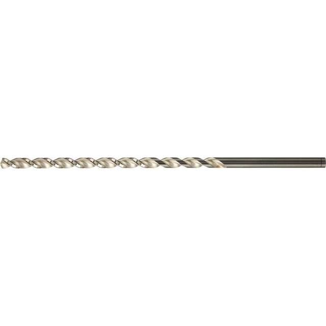 Alpen 7.5mm x 225mm - Cobalt Extra Long Series