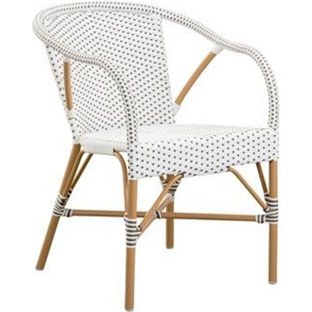 SIKA DESIGN MADELEINE EXTERIOR HVID - 80