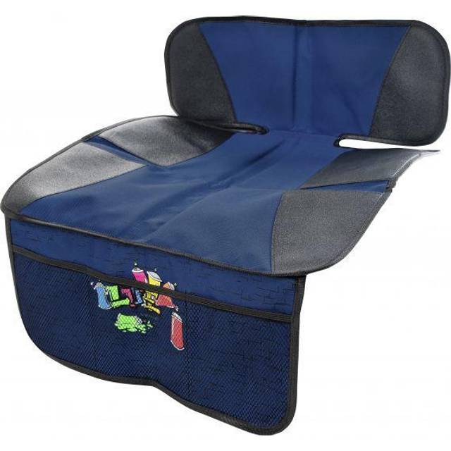 Car Seat Mat