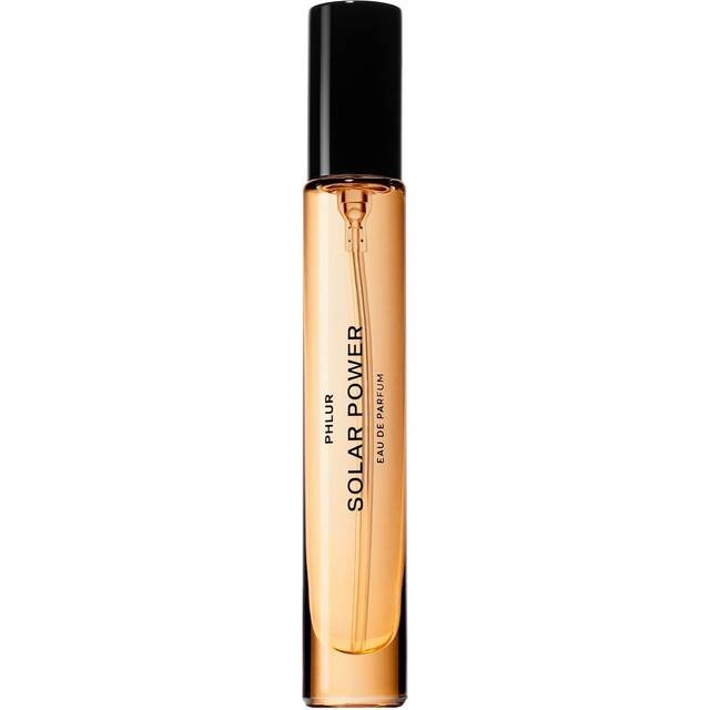 Phlur Solar Power Eau De Parfum 9.5ml