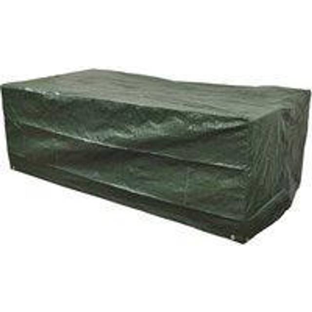 Waterproof Table Garden Furniture Cover (2.03m)