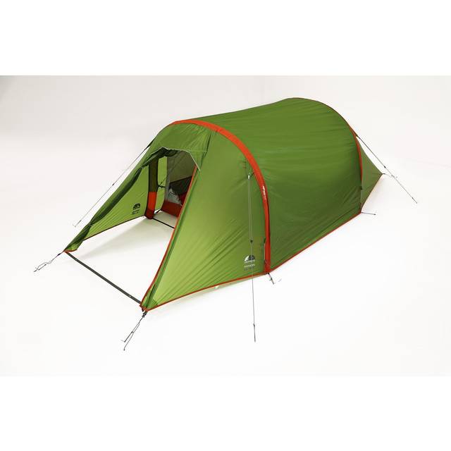 Vango F10 Xenon UL Air 2 Tent