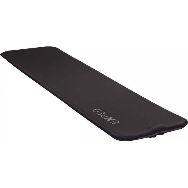 Exped - Sim 3.8 - Sleeping mat size M, grey