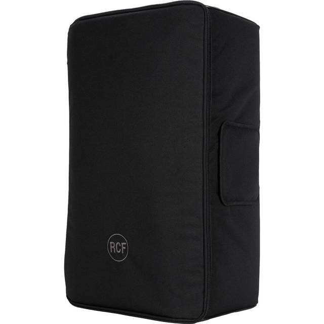 (B-Stock) RCF CVR ART 915 Protective Cover for 15-inch ART 9 Speaker