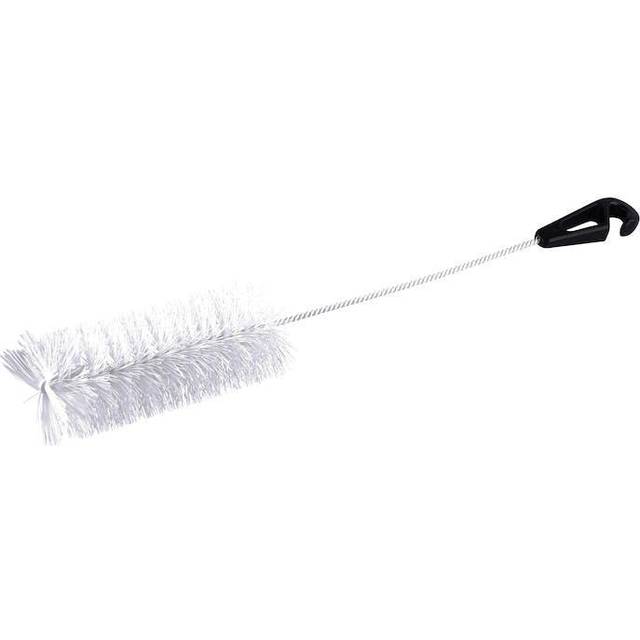 G. Funder Bottle Cleaner Small 32 cm