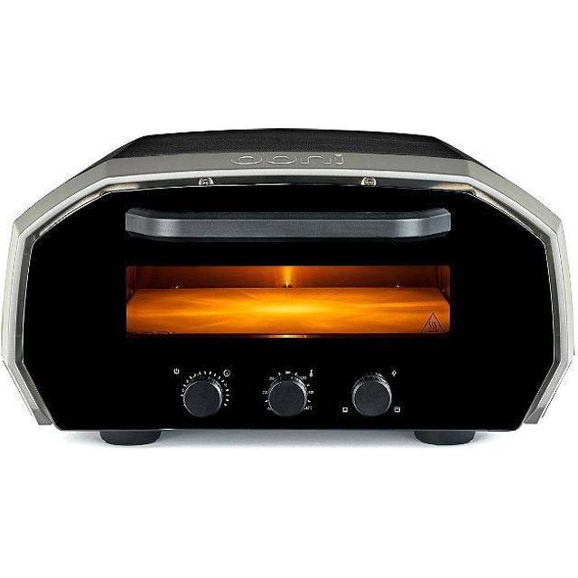 Ooni Volt 12 Electric Pizza Oven