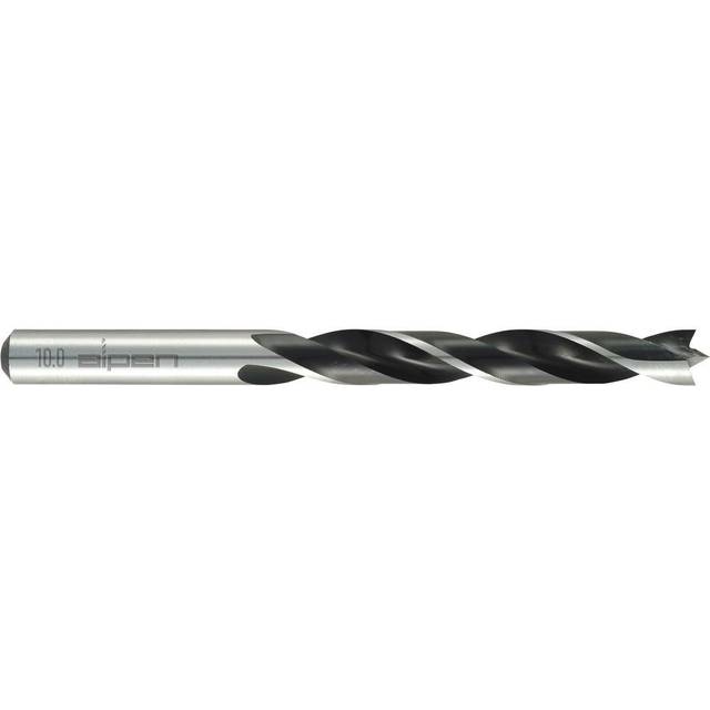Alpen 11.0mm Dowel Drill