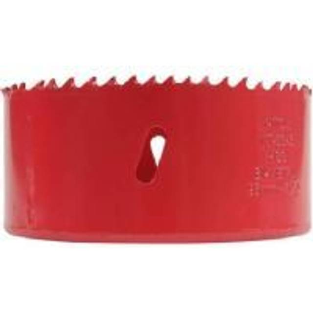 Hålsåg Yato Bi-metal HSS M3; 67 mm