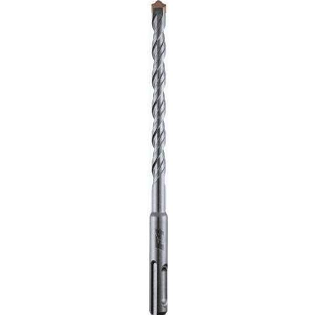Alpen 8.0mm x 160mm SDS Plus Hammer Drill