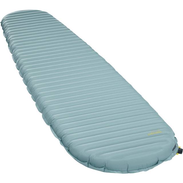 Thermarest NeoAir Xtherm NXT - Liggunderlag Neptune Regular Wide
