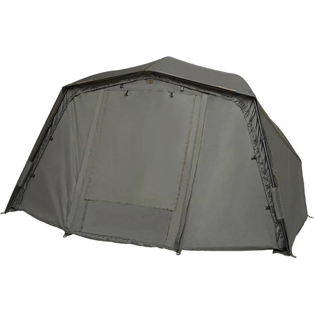 Prologic Avenger 65 Brolly System