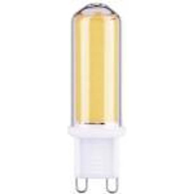 Paulmann 230 V Standard LED Pin base 1-piece set