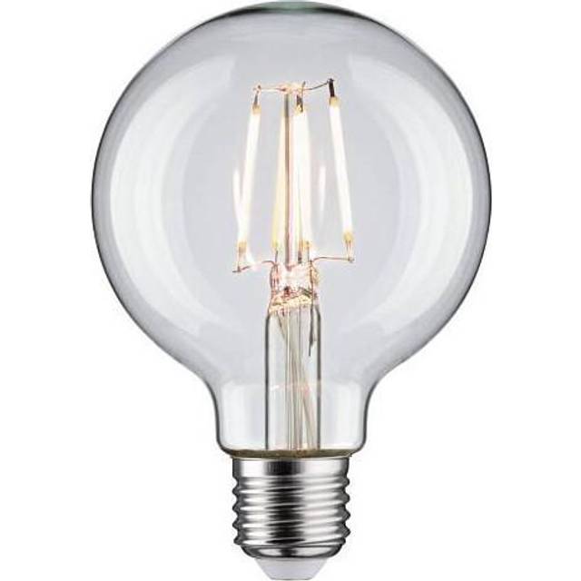 230 V Filament LED Globe