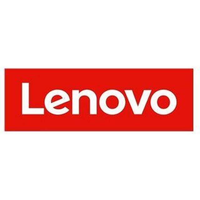 Lenovo 4X31K03967 Professional Wireless Rechargeable Combo Keyboard a