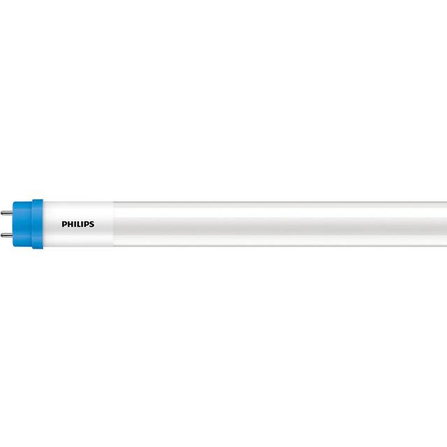Philips - CorePro LEDtube 600mm 8W 830 T8