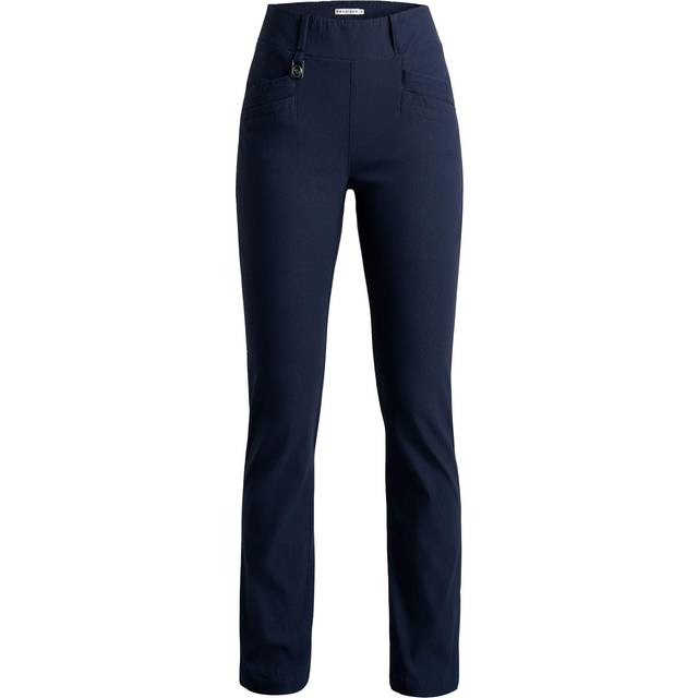 RÖHNISCH Embrace Pants 30 |Blå |36