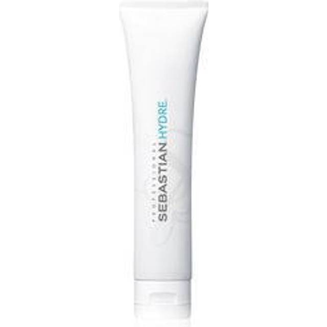 Sebastian Professional Fugtgivende maske Sebastian Hydree Intens 150ml