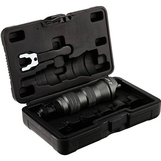 Astro Pneumatic Tool AOADR14 1 x 4 in. Capacity Blind Rivet - Extra Large