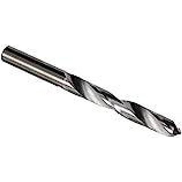 "Drill America DMOD5/16 5/16"""""""" Solid Carbide Drill Bit  DMOD Series"