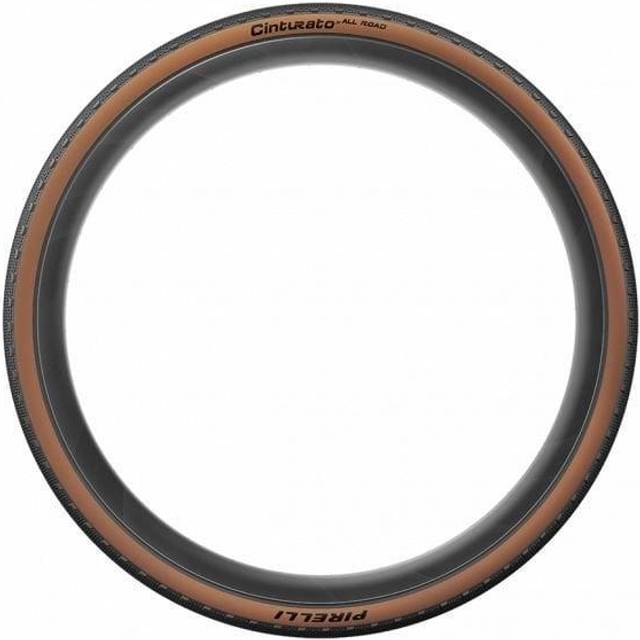 Pirelli Cinturato All Road Classic | TechWall+ | Graveldäck | 40-622