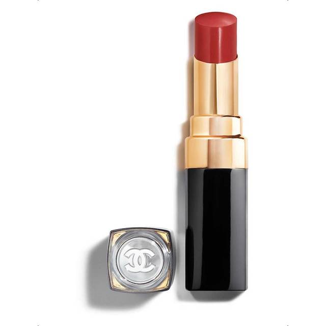 Chanel ROUGE COCO FLASH COLOUR, INTENSITY IN A FLASH