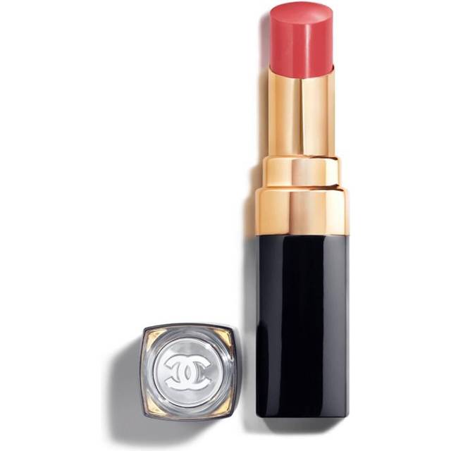 Chanel Destination Rouge Coco Flash Colour, Shine, Intensity in a 3g