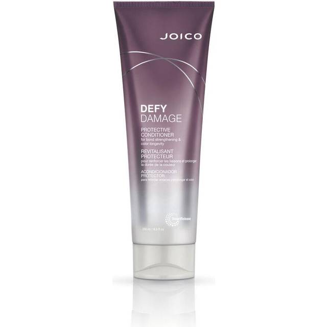 Joico Defy Damage Protective Conditioner 250ml