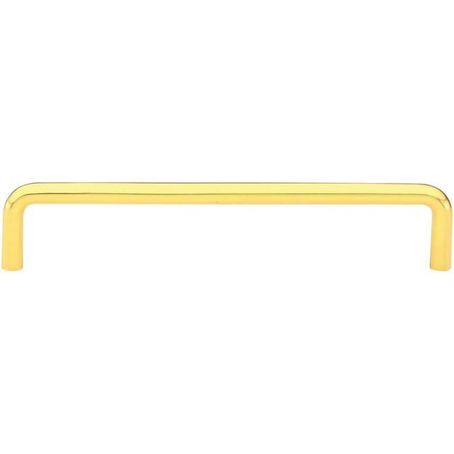 Emtek 86132US3 EMT Wire Pull