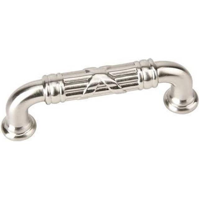 Emtek 86283US15 EMT Fixed Pull