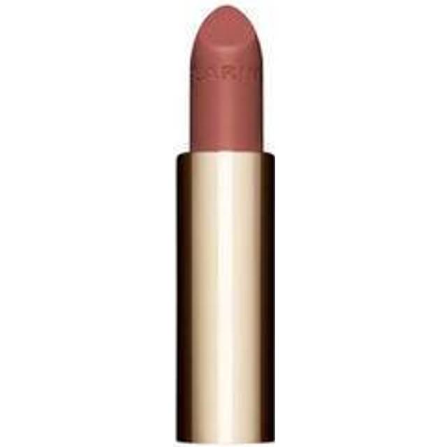 JOLI ROUGE BRILLANT RECARGA #705V 3,5 gr