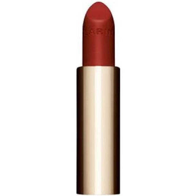 JOLI ROUGE BRILLANT RECARGA #771V 3,5 gr